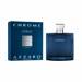 AZZARO Chrome Extreme EDP 100ml