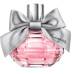 AZZARO Mademoiselle EDT  50ml