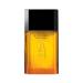 AZZARO Pour Homme EDT 100ml