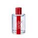 AZZARO Sport EDT 100ml