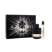 AZZARO The Most Wanted Intense EDT 50ml + MINIATURA EDT 10ml