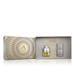 AZZARO Wanted EDT 50ml + DEO STICK 75ml