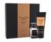 Abercrombie & Fitch Authentic Night Man Edt 50ml + Shower Gel 200ml