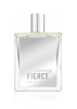 Abercrombie & Fitch Naturally Fierce Edp 100ml