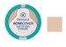 Acnecover Mattifying Powder puder matujący w kompakcie 03 Sand 11g