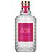 Acqua Colonia Pink Pepper & Grapefruit woda kolońska spray 100ml