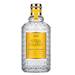 Acqua Colonia Starfruit & White Flowers EDC 170ml