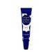 Acqua Di Parma Blu Mediterraneo Arancia Di Capri balsam do ust 15ml