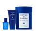 Acqua Di Parma Blu Mediterraneo Bergamotto Di Calabria 5ml edt + SG 20ml