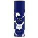 Acqua Di Parma Blu Mediterraneo Mirto Di Panarea balsam do ciała 150ml