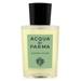 Acqua Di Parma Colonia Futura EDC 100ml