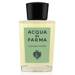 Acqua Di Parma Colonia Futura EDC 180ml