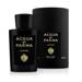 Acqua Di Parma Leather edp 180ml