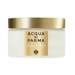 Acqua Di Parma Magnolia Nobile Woman krem do ciała 150ml