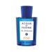 Acqua di Parma Blu Mediterraneo Arancia Di Capri edt 75ml