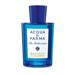 Acqua di Parma Blu Mediterraneo Bergamotto di Calabria 75ml edt WYPRZEDAŻ 