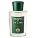 Acqua di Parma Colonia C.L.U.B. EDC 180ml