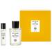 Acqua di Parma Colonia woda kolońska 100ml + woda kolońska 12ml