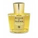 Acqua di Parma Magnolia Nobile 100ml edp Tester