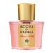 Acqua di Parma Peonia Nobile 100ml edp Tester