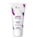 Active Beauty dezodorant w kremie 50ml