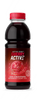 Active Edge Cherry sok z cierpkiej wiśni Montmorency 473ml