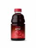 Active Edge Cherry sok z cierpkiej wiśni Montmorency 946 ml 31 porcji