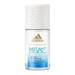 Adidas Active Skin & Mind Instant Cool dezodorant w kulce 50ml