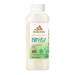 Adidas Active Skin & Mind Skin Detox żel pod prysznic dla kobiet 400ml