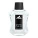 Adidas Dynamic Pulse EDT 100ml