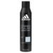 Adidas Dynamic Pulse dezodorant spray 250ml