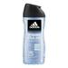 Adidas Dynamic Pulse żel pod prysznic dla mężczyzn 250ml