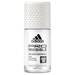 Adidas Pro Invisible antyperspirant w kulce 50ml