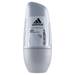 Adidas Pro Invisible antyperspirant w kulce dla mężczyzn 50ml