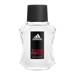 Adidas Team Force EDT 50ml