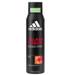 Adidas Team Force dezodorant spray 150ml