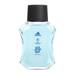 Adidas Uefa Champions League Best of the Best EDT 50ml