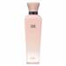 Adolfo Dominguez Nude Musk woda perfumowana 120ml