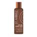 Advanced Pro Gradual Dry Skin Tanning Serum samoopalające serum do skóry suchej 150ml