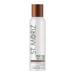 Advanced Pro Gradual Spray Tan In A Can bezbarwny samoopalający spray 150ml