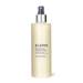 Advanced Skincare Rehydrating Ginseng Toner nawilżający tonik żeńszeniowy 200ml