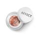 Affect Eyeconic Mousse cień do powiek w musie E-0004 Super Star 5g