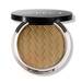 Affect Glamour Pressed Bronzer G-0011 Pure Love 8g