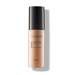 Affect Skin Expert Moisturizing Foundation podkład nawilżający 3N 30ml