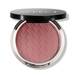 Affect Velour Blush On R-0125 Mature Rose 8g