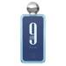 Afnan 9am Dive EDP 100ml