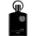 Afnan Supremacy Noir EDP 100ml