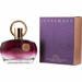 Afnan Supremacy Purple Pour Femme EDP 100ml