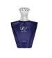 Afnan Turathi Blue edp 100ml