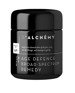 Age Defence Broad-Spectrum Remedy krem na zmiany hormonalne i przebarwienia 50ml